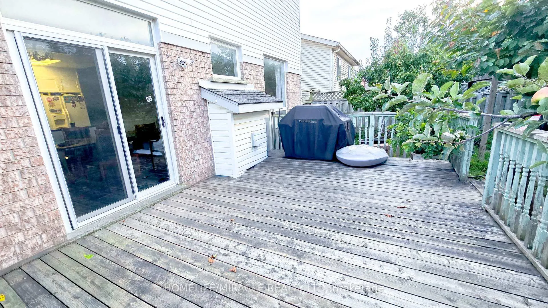 Photo 30 of 22 Rockwood Road, Kitchener — HOMEH