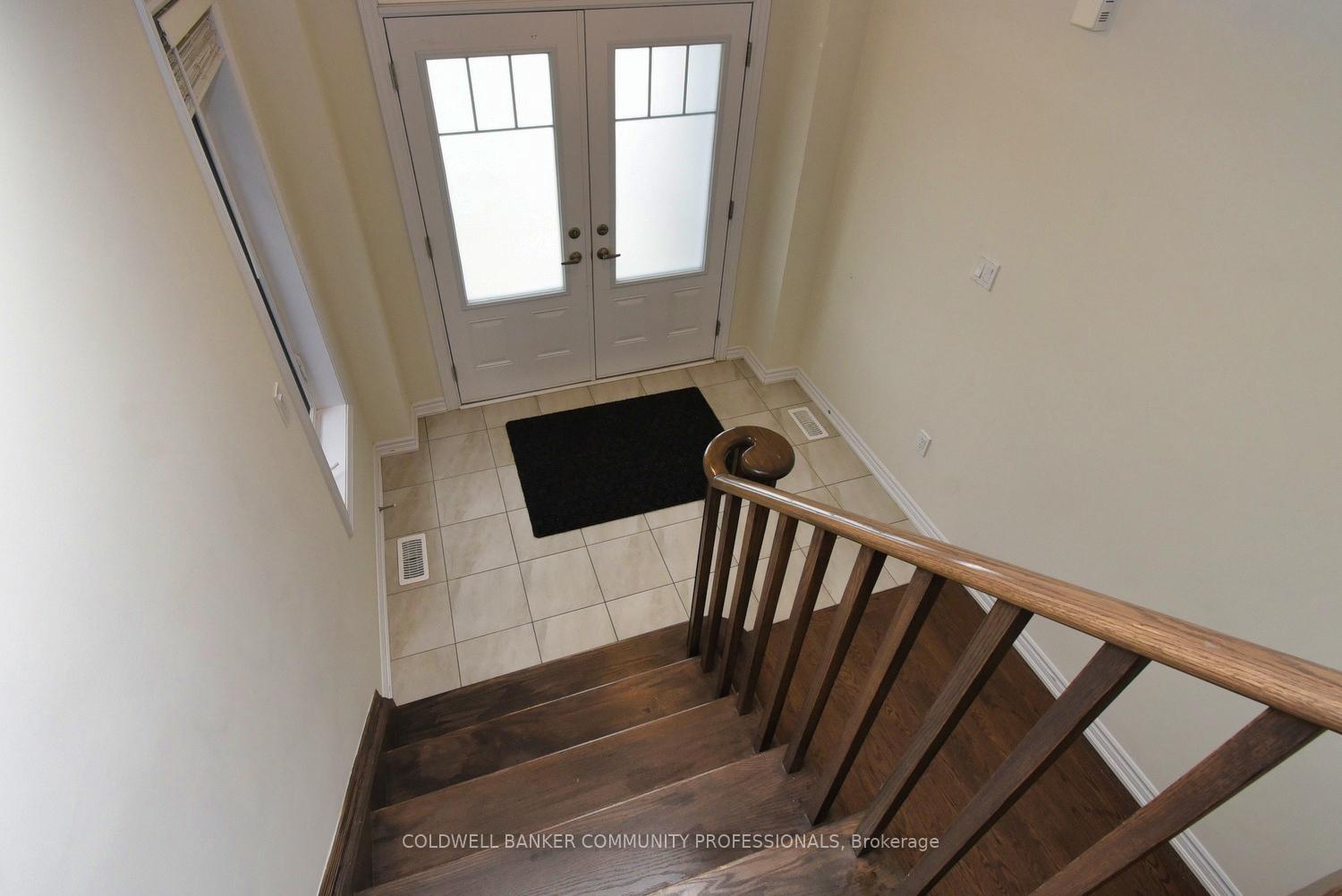 Photo 5 of 20 Peach Street, Thorold, Rolling Meadows — HOMEH