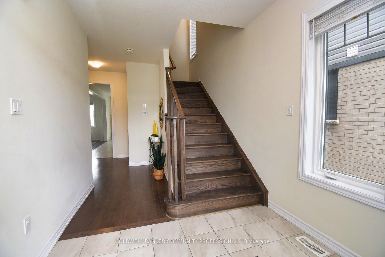Photo 7 of 20 Peach Street, Thorold, Rolling Meadows — HOMEH