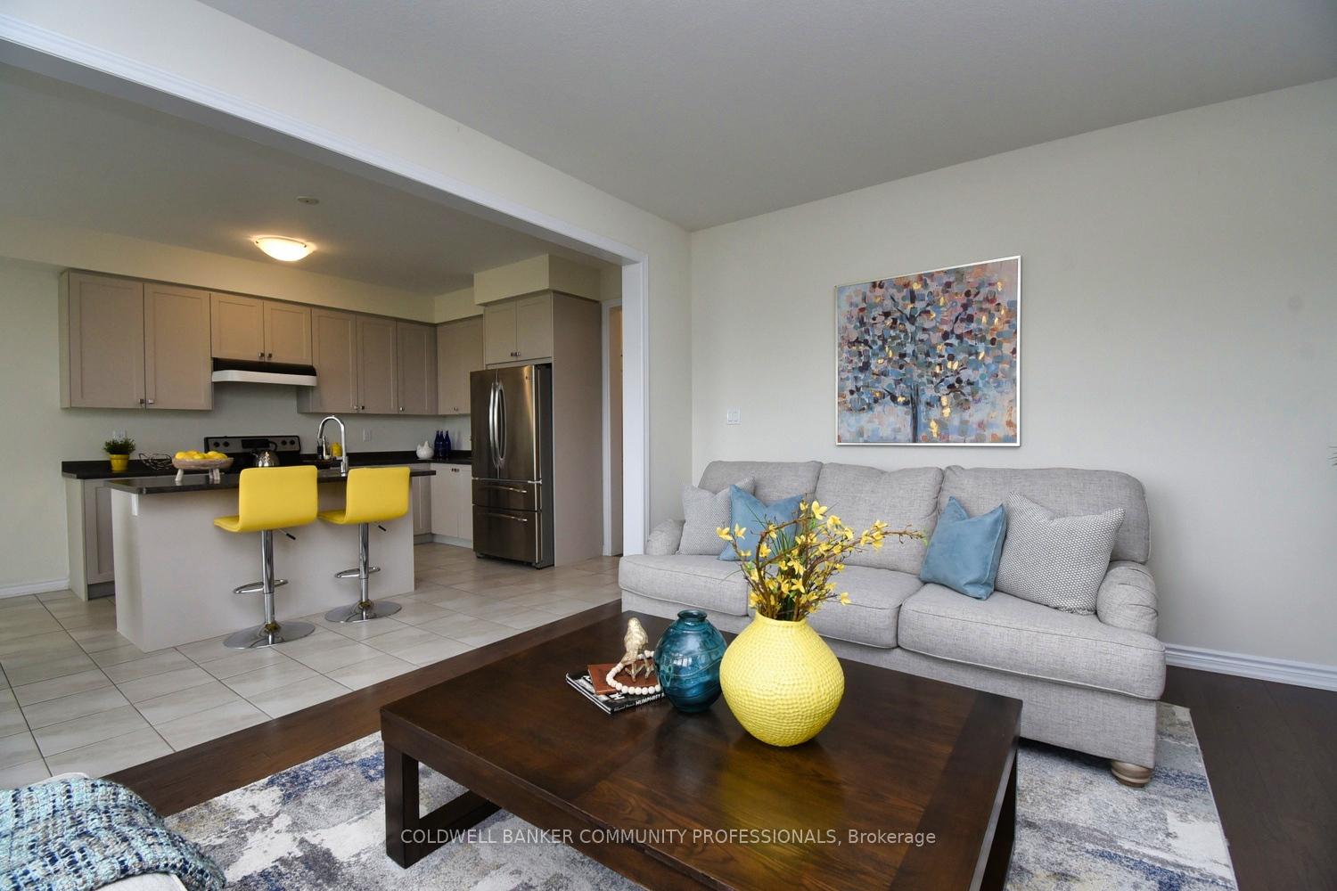 Photo 9 of 20 Peach Street, Thorold, Rolling Meadows — HOMEH