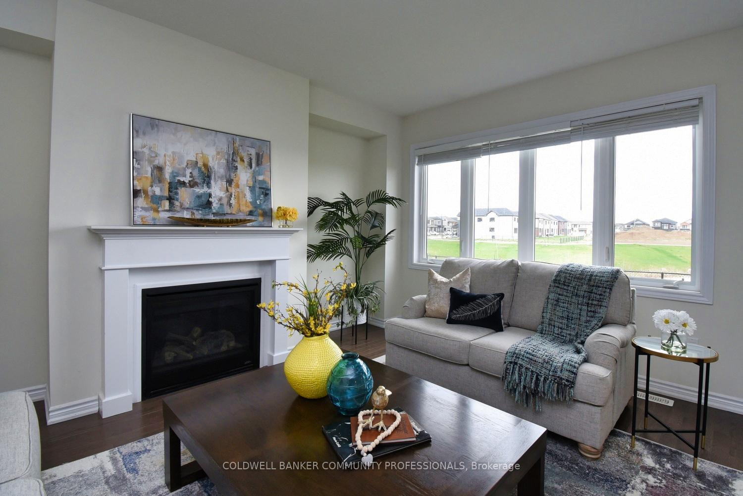 Photo 10 of 20 Peach Street, Thorold, Rolling Meadows — HOMEH