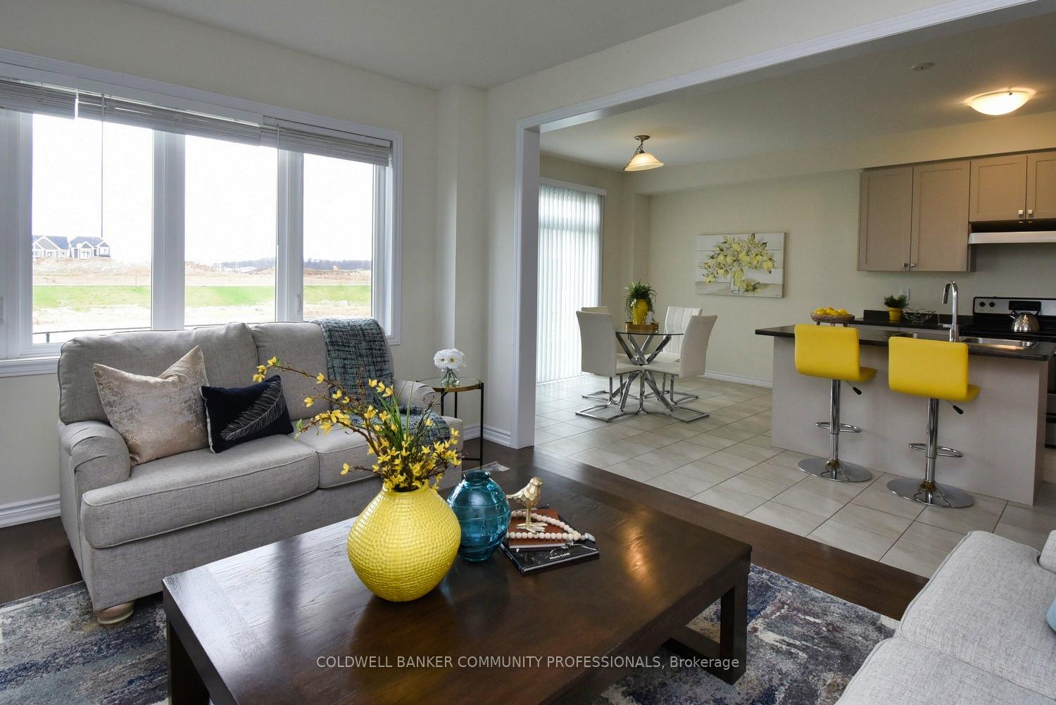 Photo 13 of 20 Peach Street, Thorold, Rolling Meadows — HOMEH