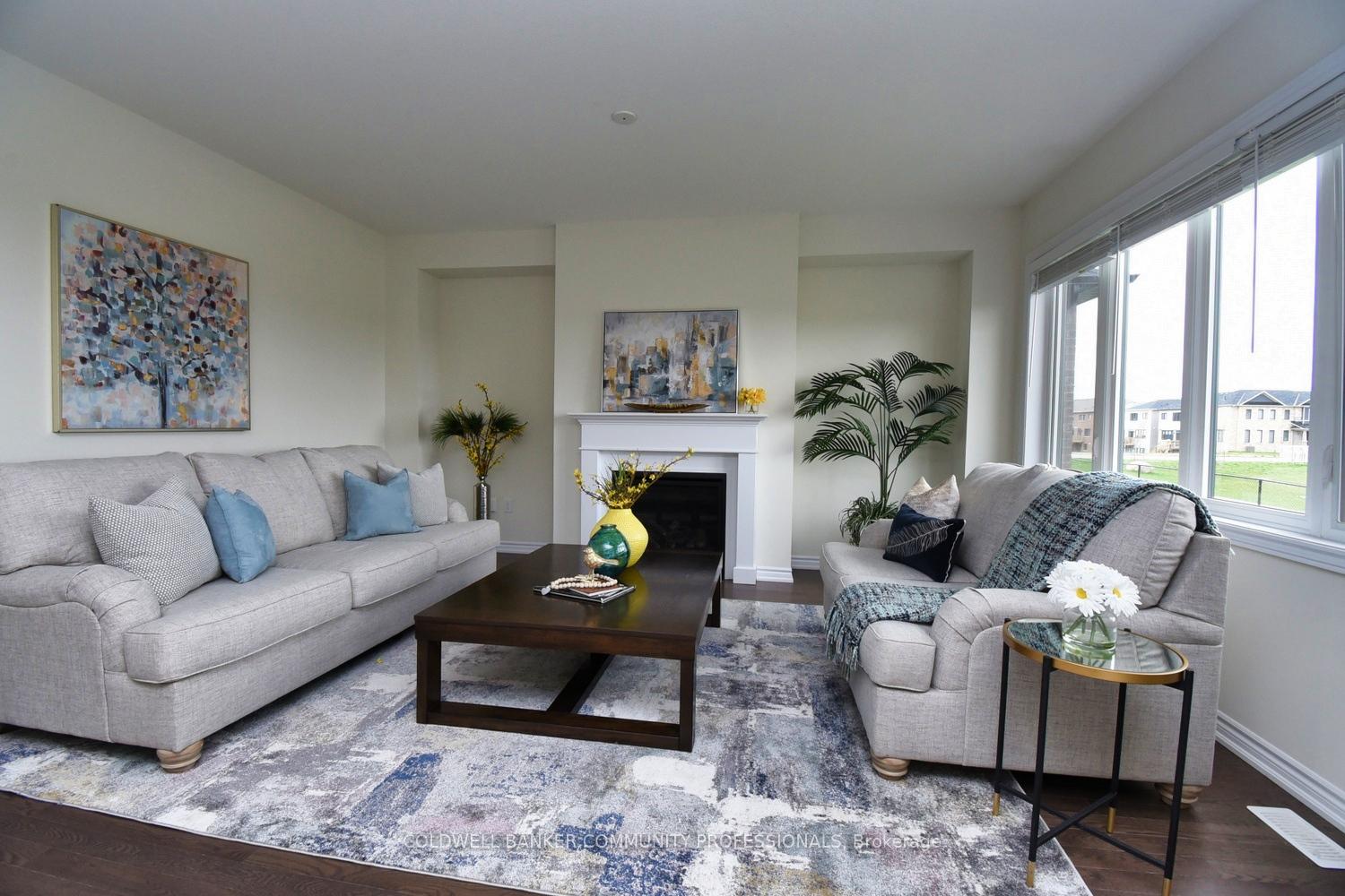 Photo 14 of 20 Peach Street, Thorold, Rolling Meadows — HOMEH