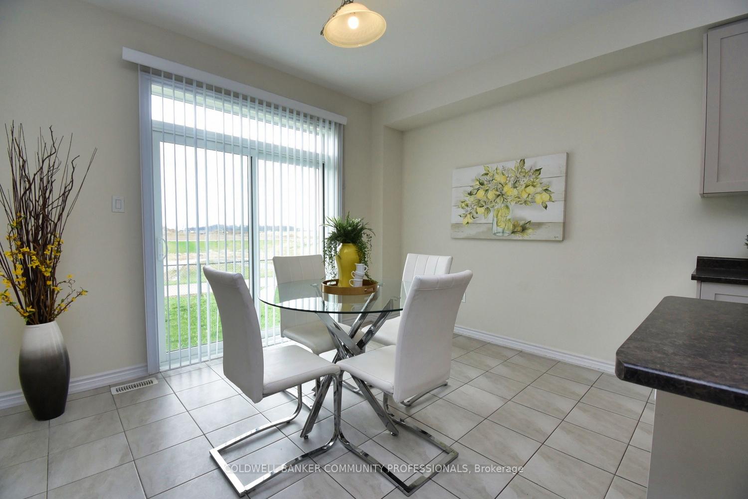 Photo 15 of 20 Peach Street, Thorold, Rolling Meadows — HOMEH