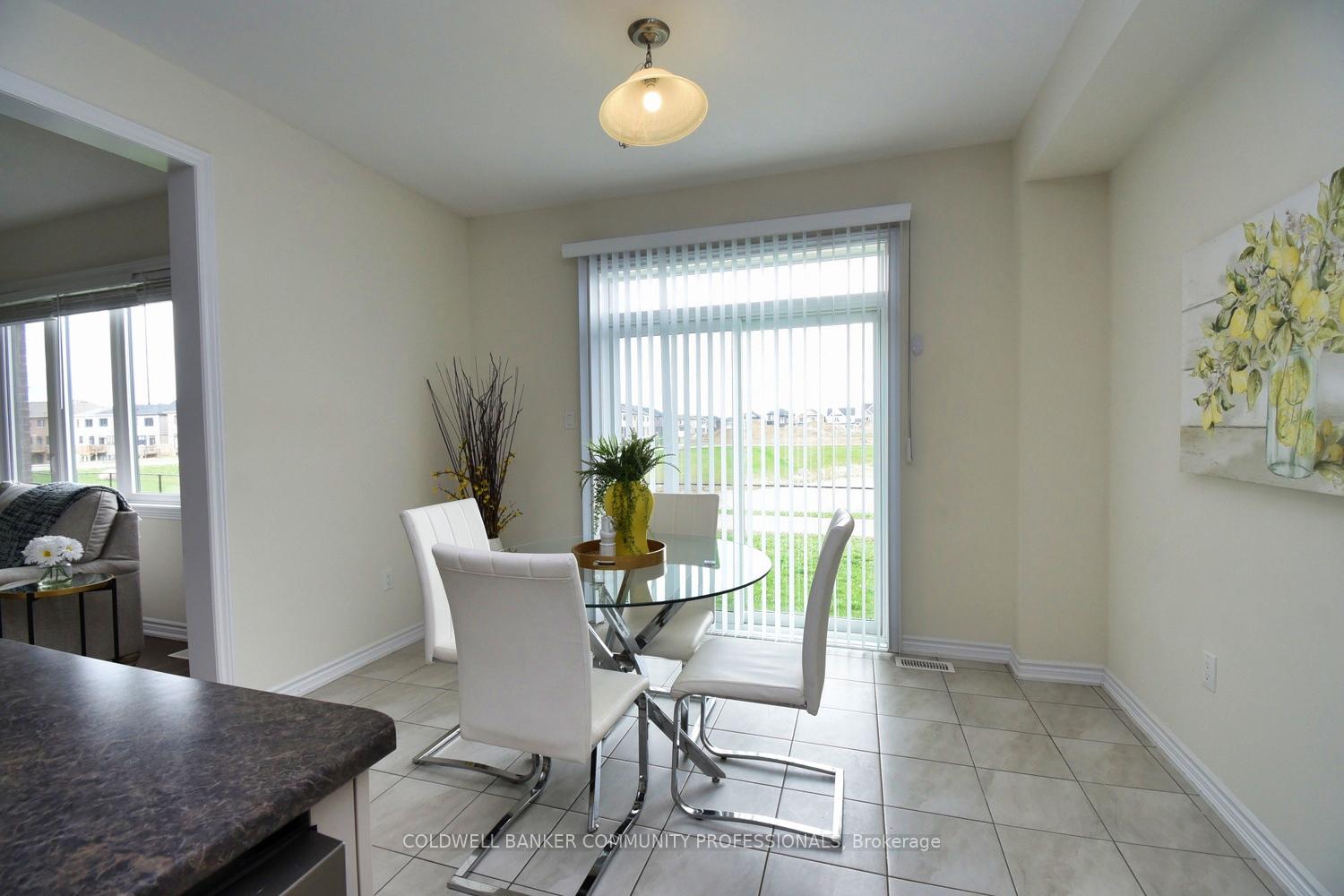 Photo 16 of 20 Peach Street, Thorold, Rolling Meadows — HOMEH