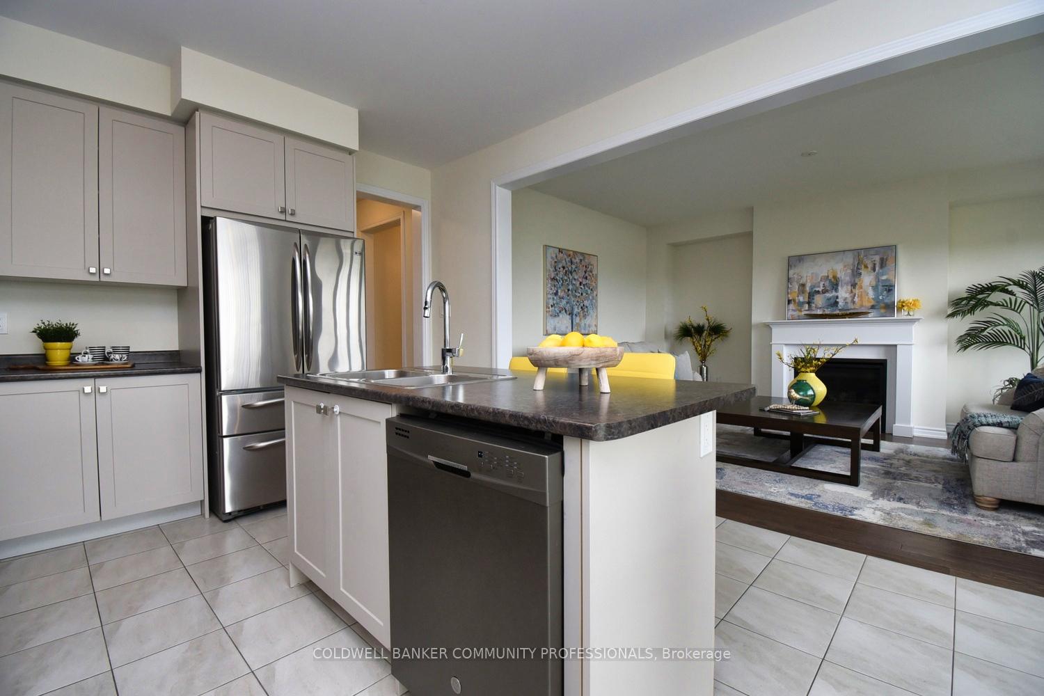 Photo 20 of 20 Peach Street, Thorold, Rolling Meadows — HOMEH