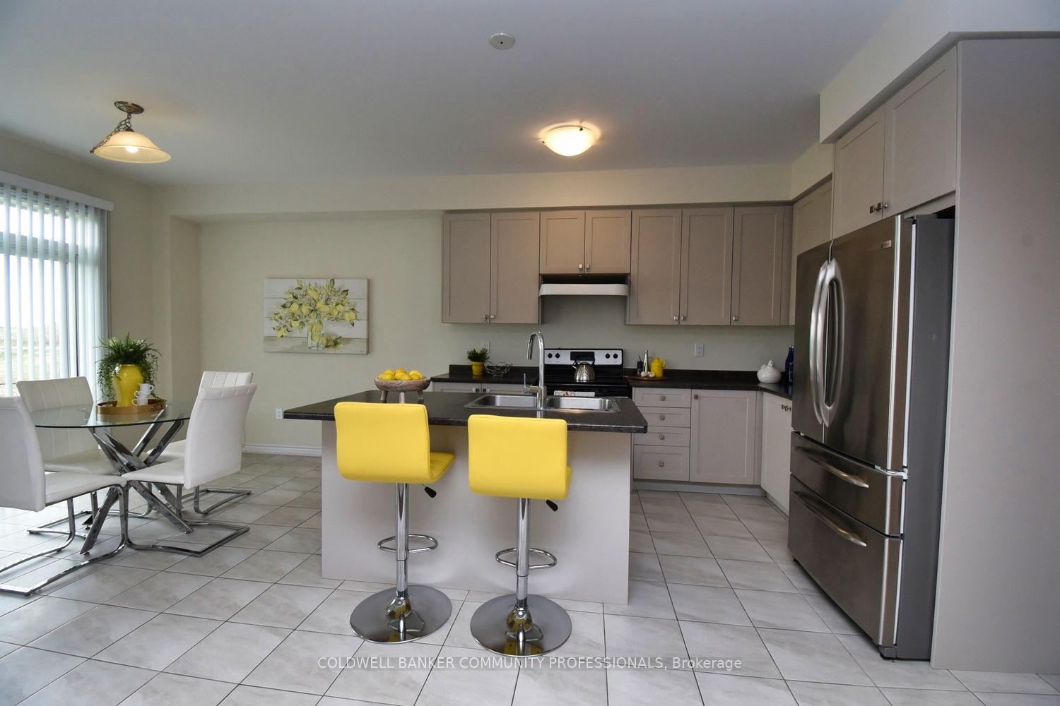 Photo 22 of 20 Peach Street, Thorold, Rolling Meadows — HOMEH