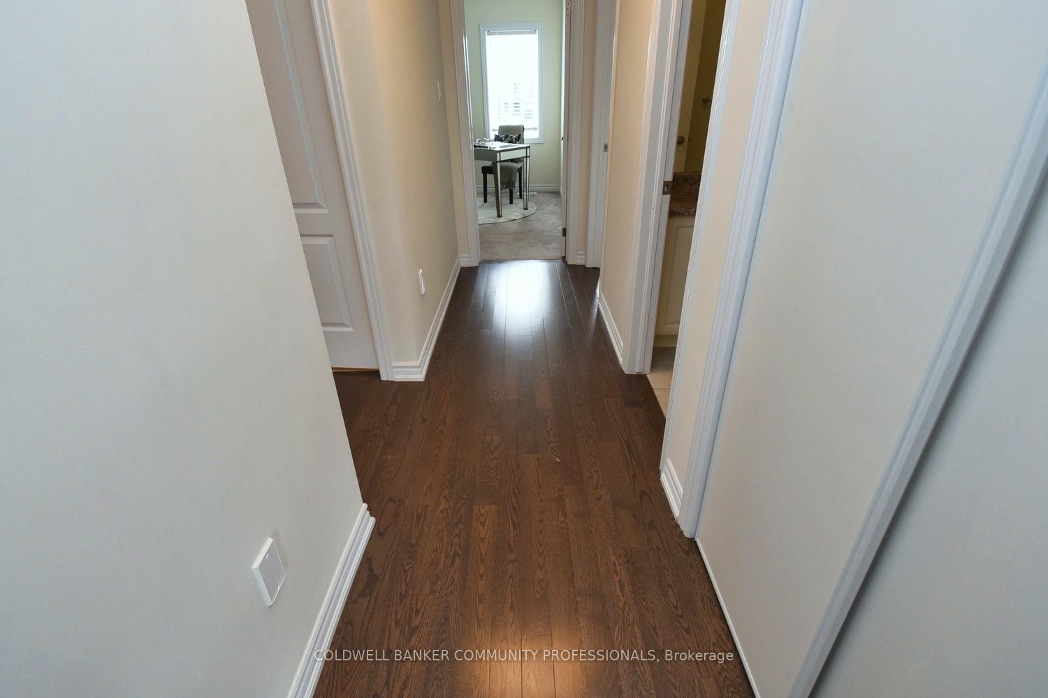 Photo 23 of 20 Peach Street, Thorold, Rolling Meadows — HOMEH