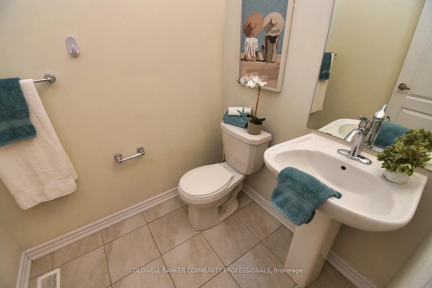 Photo 24 of 20 Peach Street, Thorold, Rolling Meadows — HOMEH