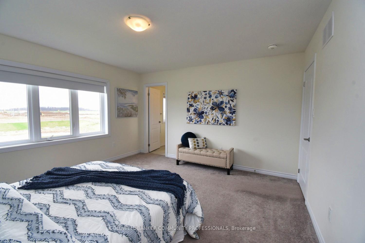 Photo 25 of 20 Peach Street, Thorold, Rolling Meadows — HOMEH