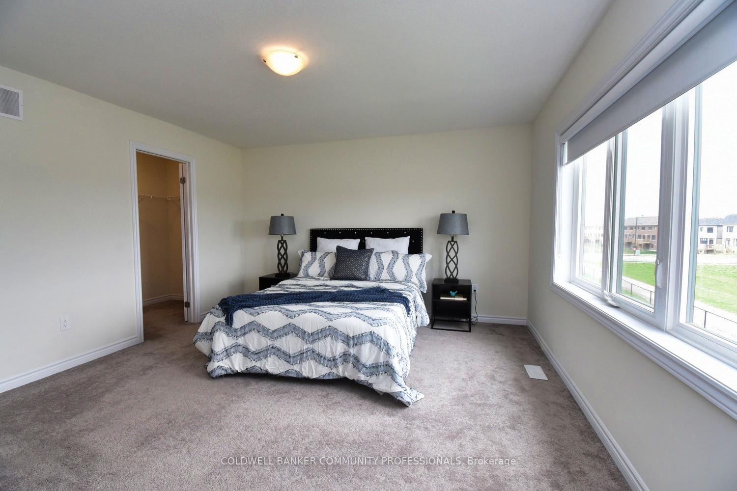 Photo 26 of 20 Peach Street, Thorold, Rolling Meadows — HOMEH