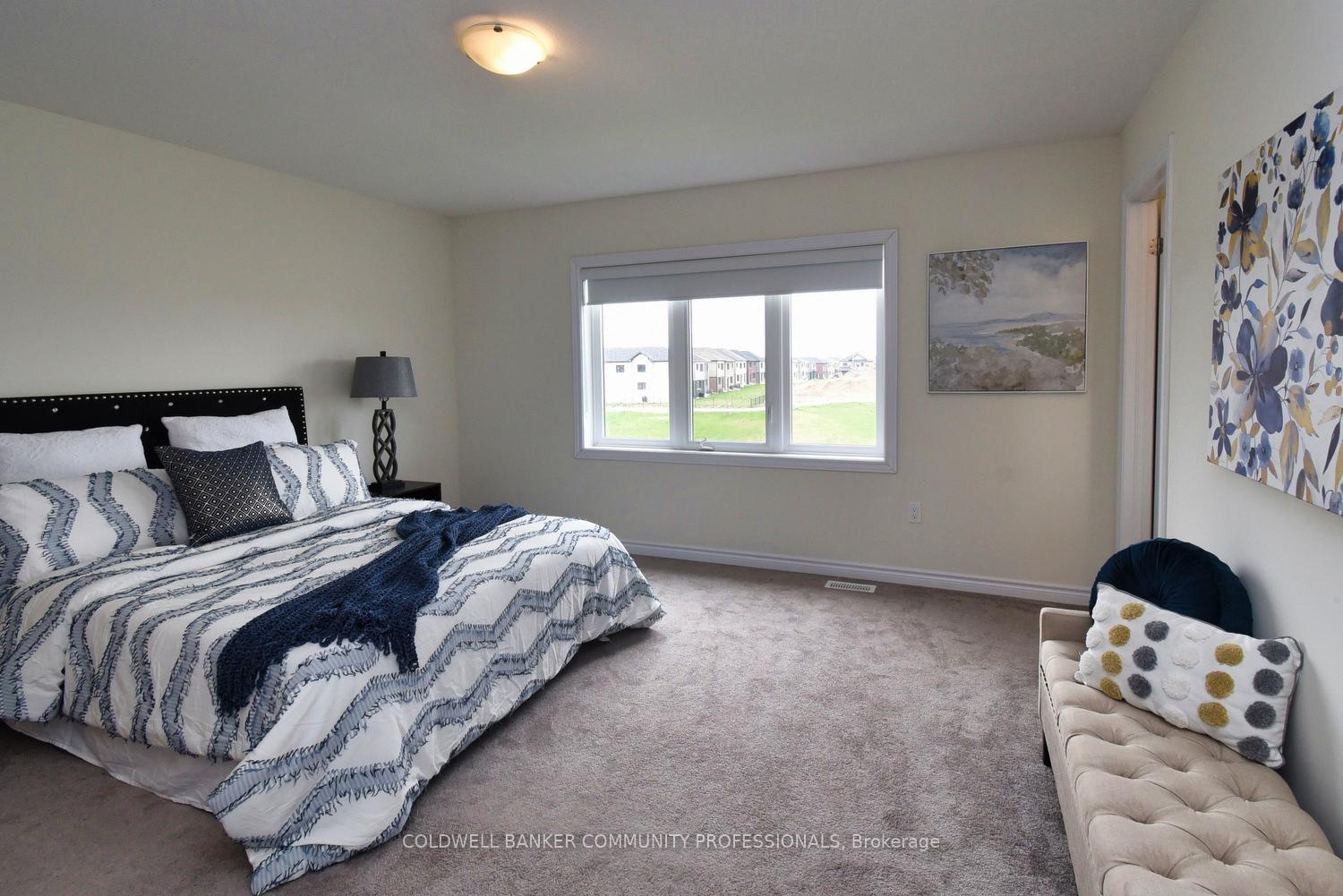 Photo 27 of 20 Peach Street, Thorold, Rolling Meadows — HOMEH