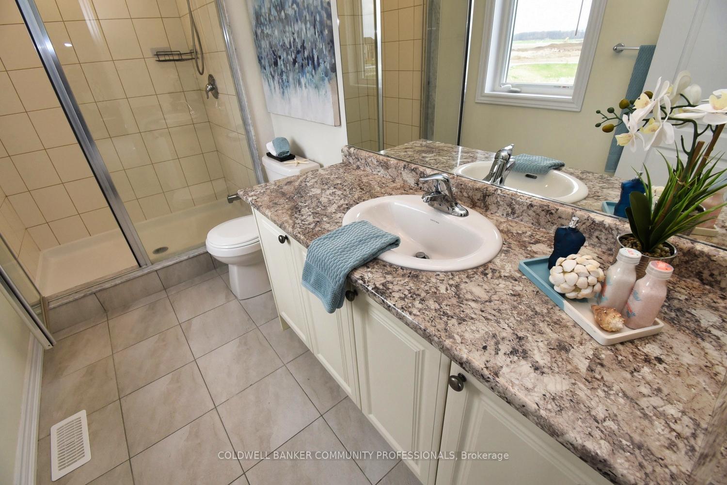 Photo 28 of 20 Peach Street, Thorold, Rolling Meadows — HOMEH