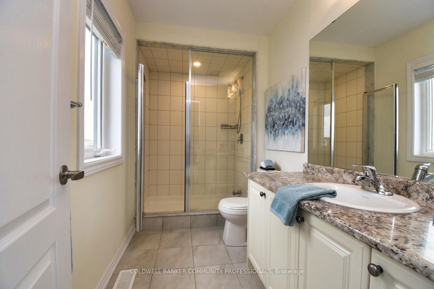 Photo 29 of 20 Peach Street, Thorold, Rolling Meadows — HOMEH