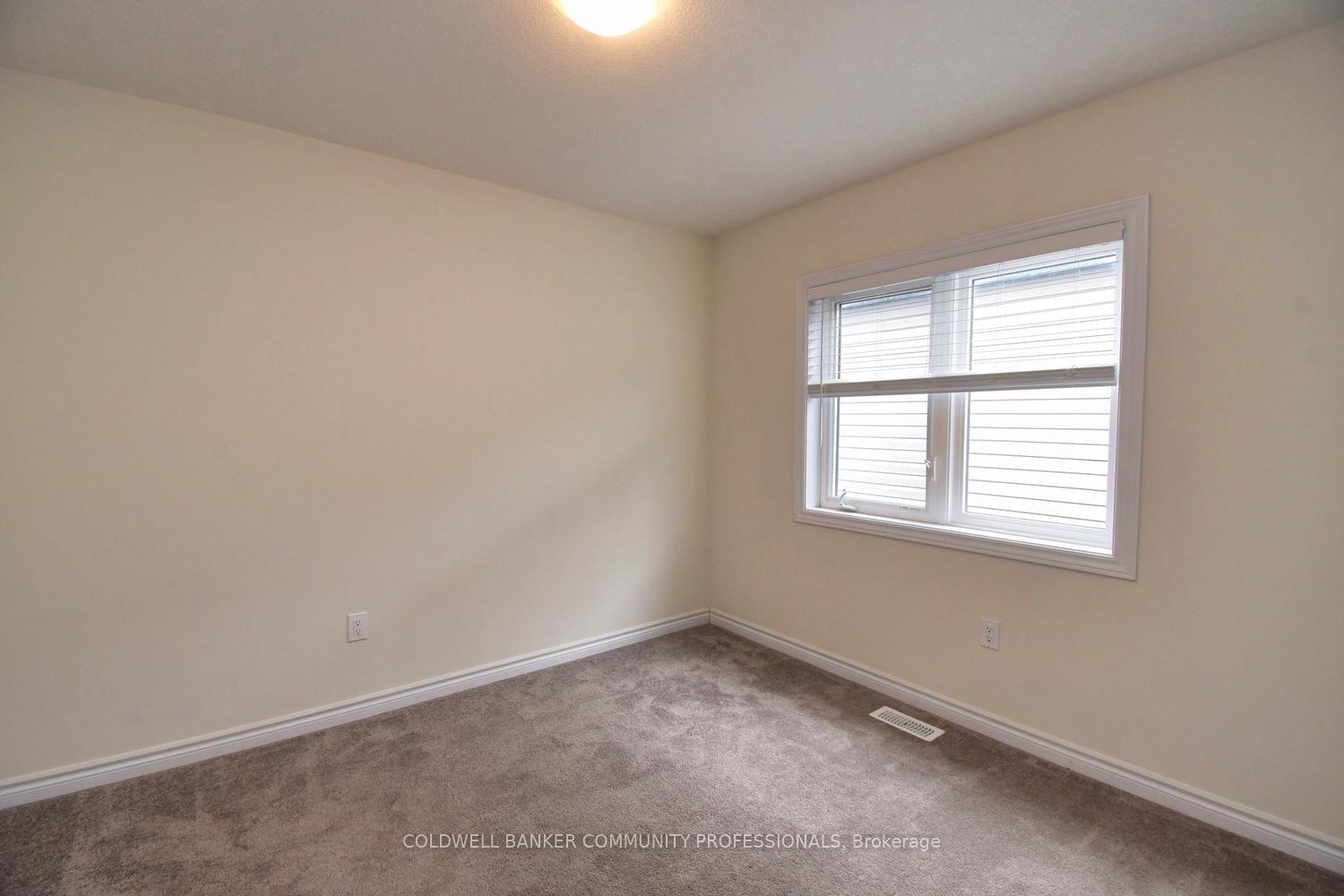 Photo 30 of 20 Peach Street, Thorold, Rolling Meadows — HOMEH
