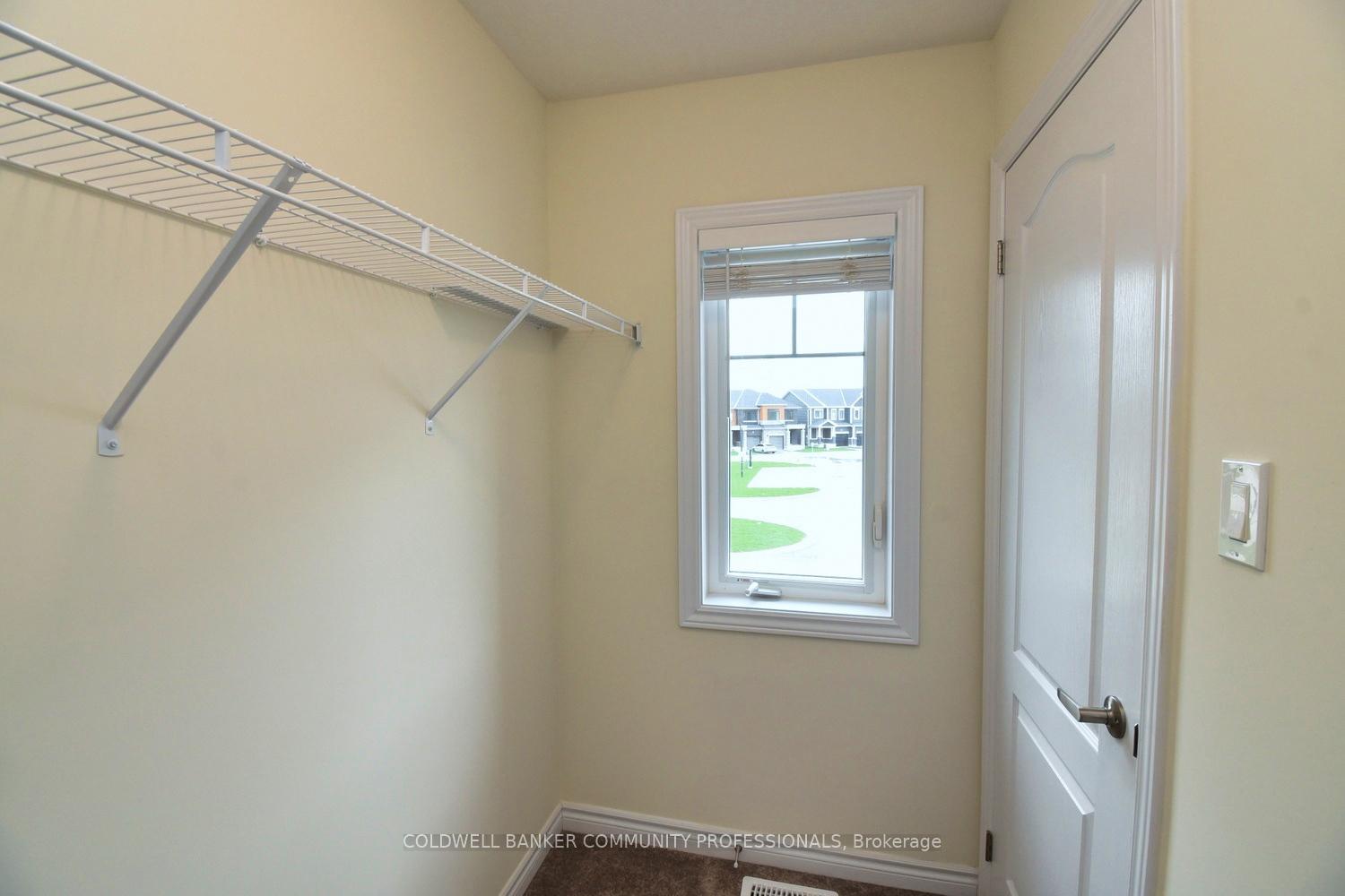 Photo 31 of 20 Peach Street, Thorold, Rolling Meadows — HOMEH