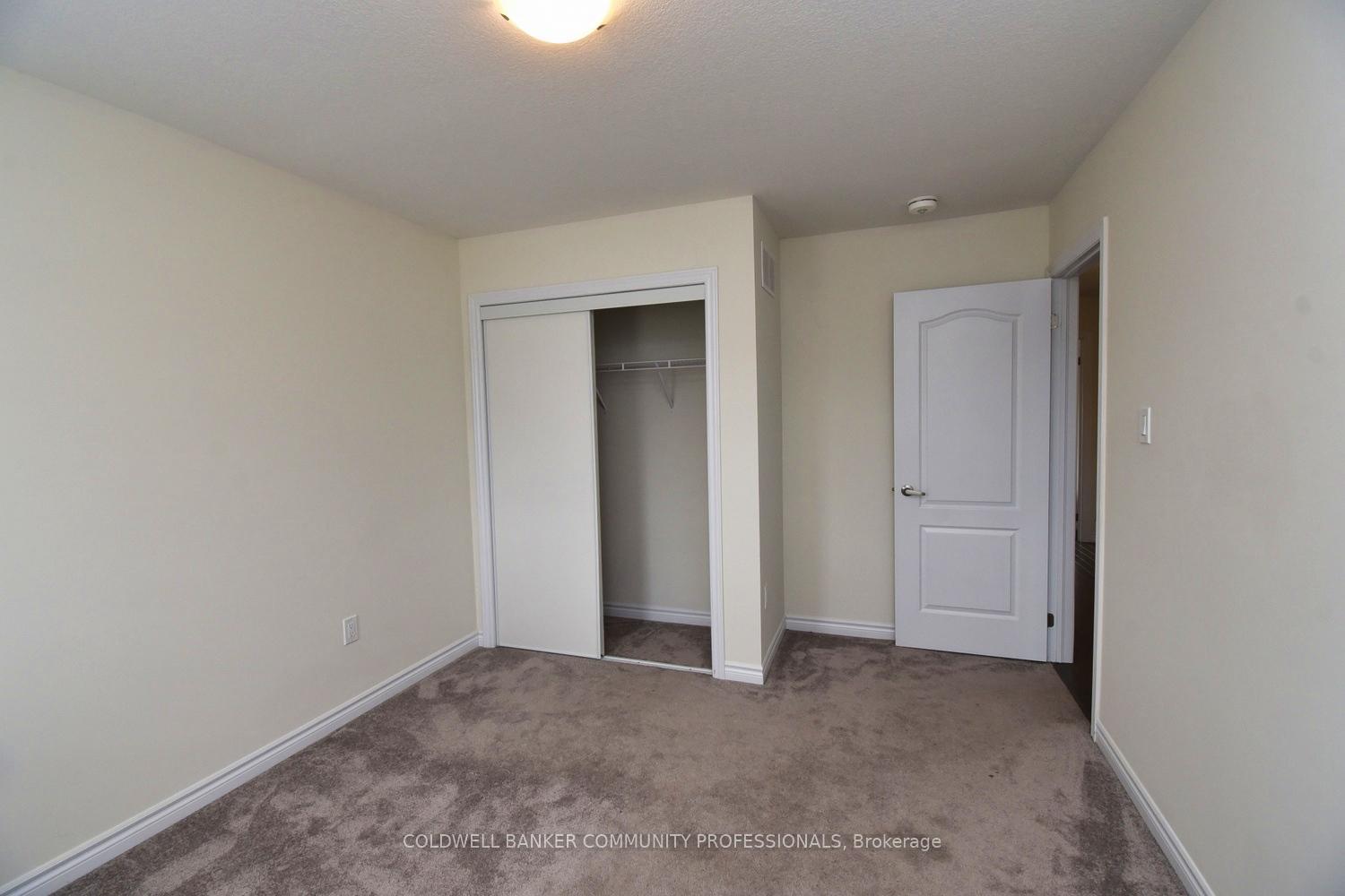 Photo 33 of 20 Peach Street, Thorold, Rolling Meadows — HOMEH