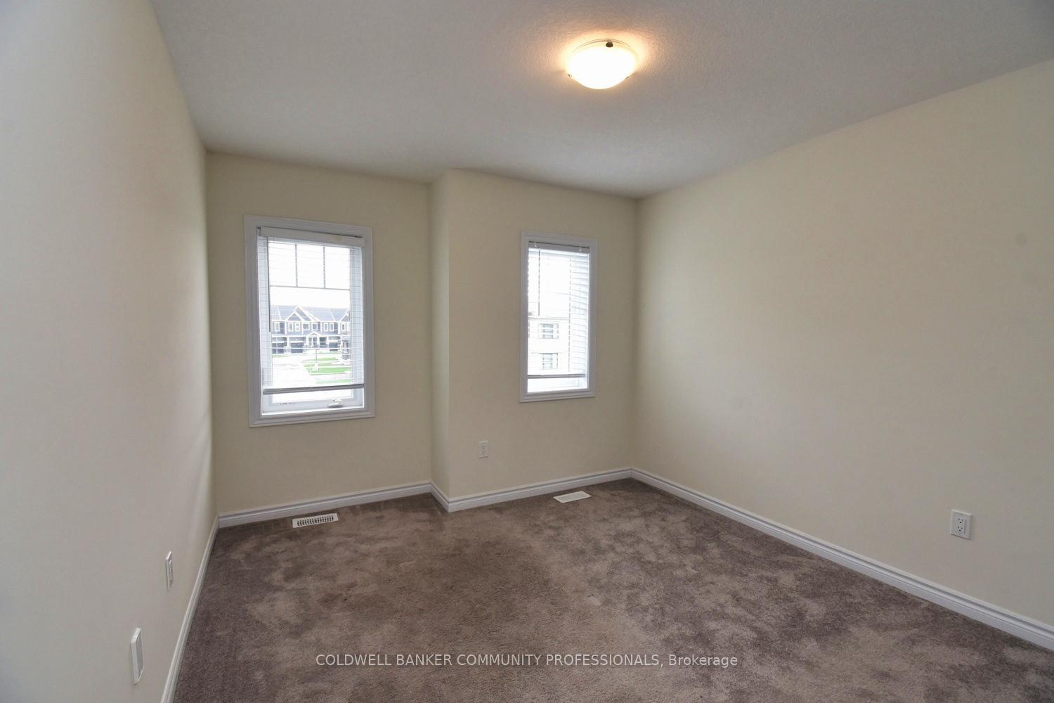 Photo 34 of 20 Peach Street, Thorold, Rolling Meadows — HOMEH