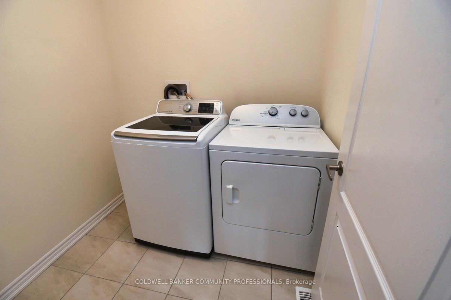 Photo 35 of 20 Peach Street, Thorold, Rolling Meadows — HOMEH