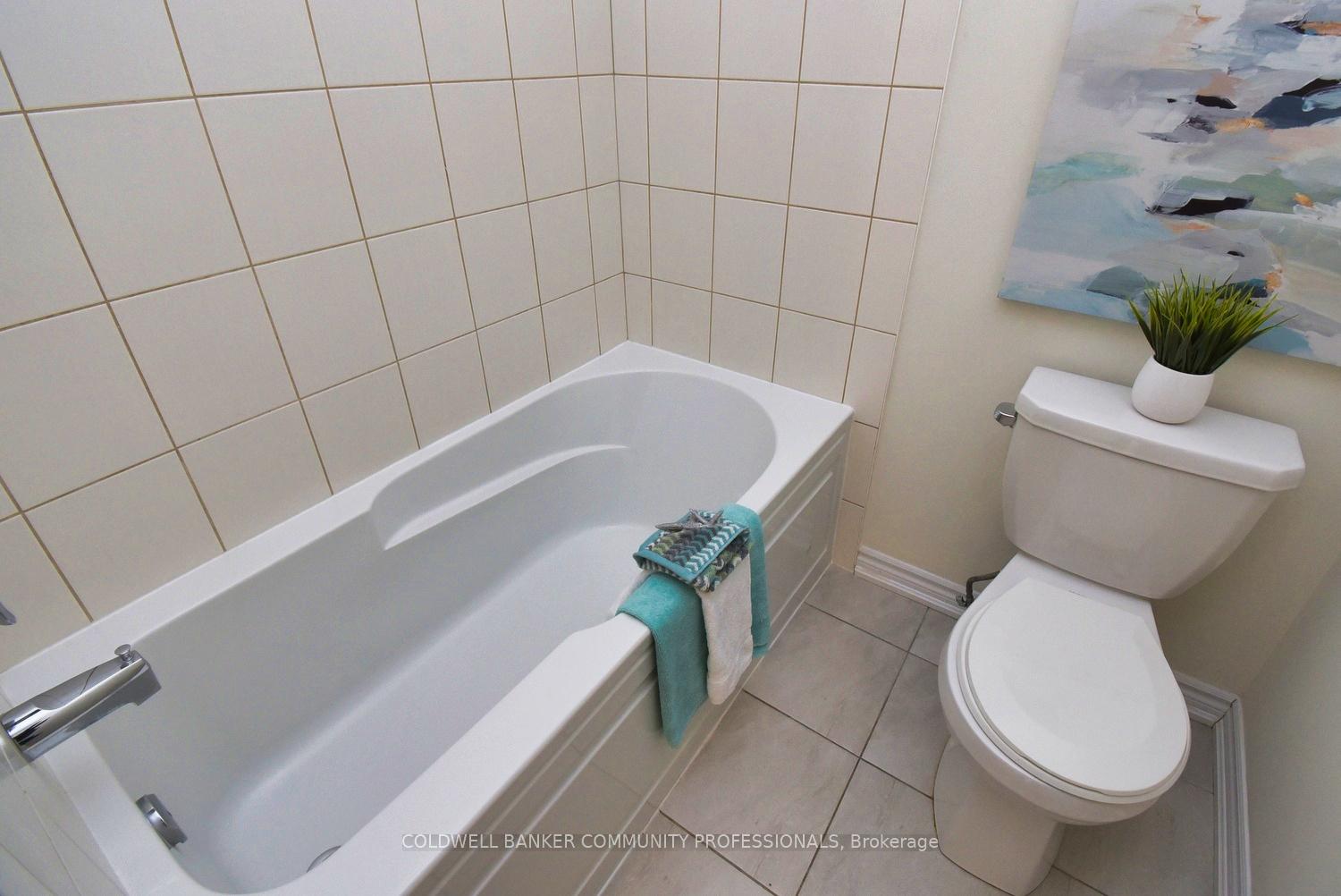 Photo 36 of 20 Peach Street, Thorold, Rolling Meadows — HOMEH