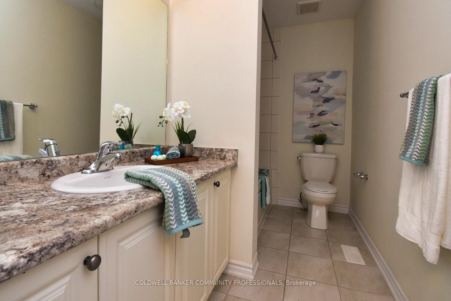 Photo 37 of 20 Peach Street, Thorold, Rolling Meadows — HOMEH