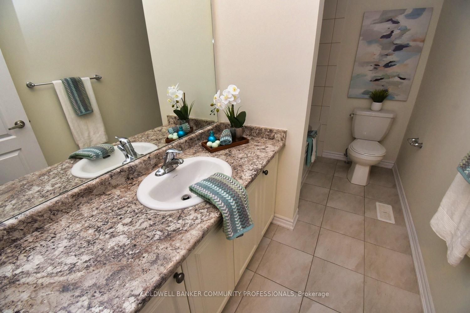 Photo 38 of 20 Peach Street, Thorold, Rolling Meadows — HOMEH