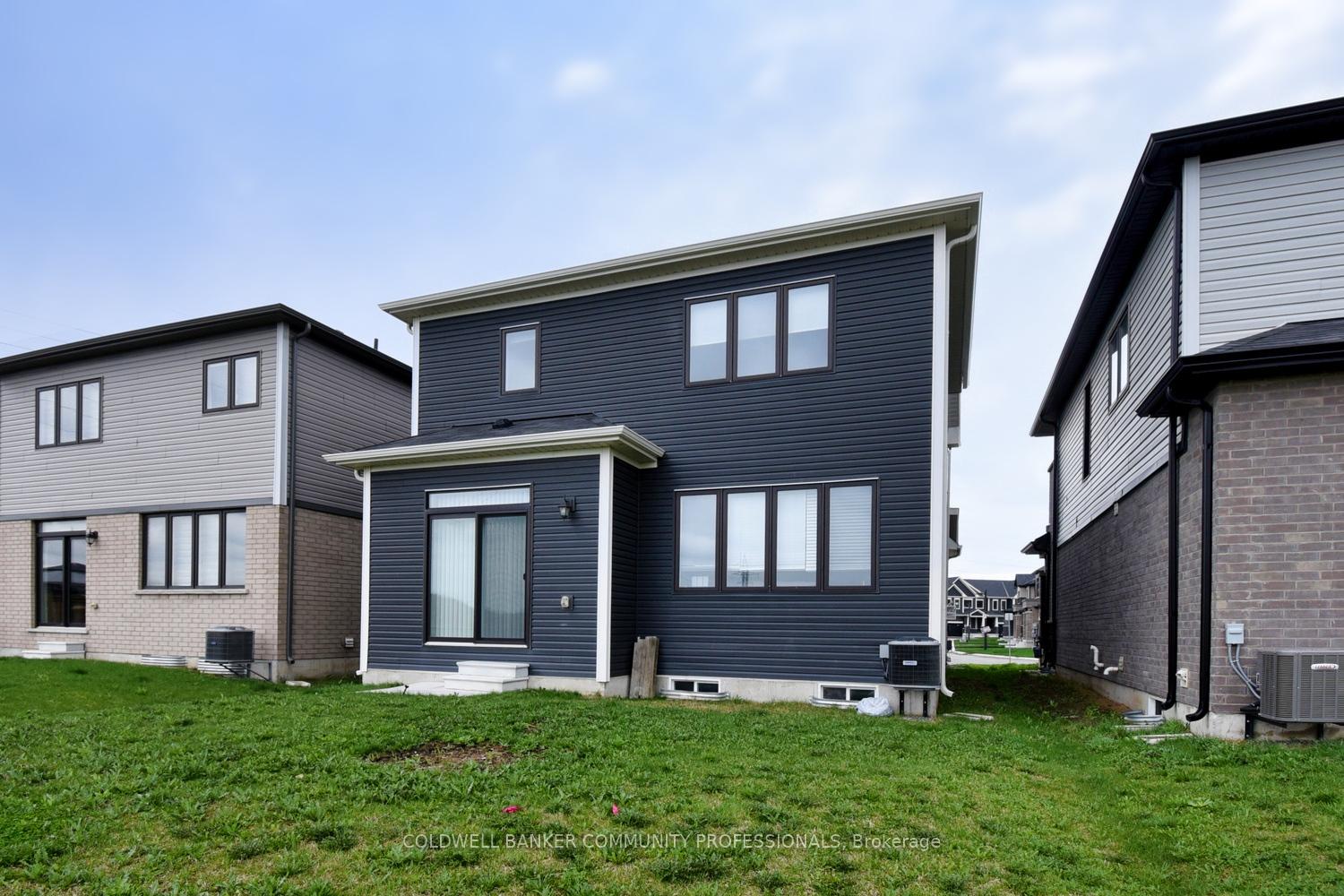 Photo 39 of 20 Peach Street, Thorold, Rolling Meadows — HOMEH