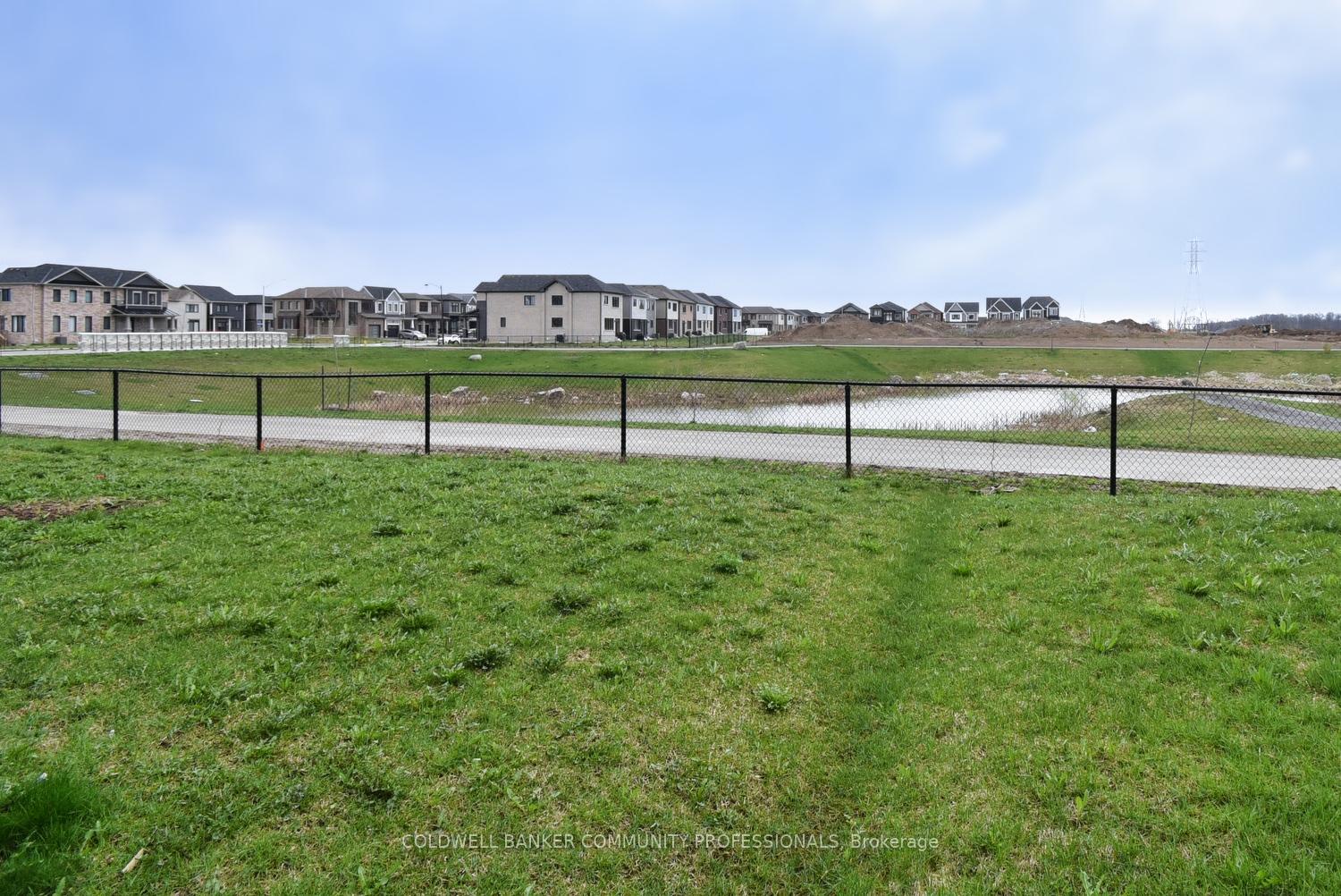 Photo 40 of 20 Peach Street, Thorold, Rolling Meadows — HOMEH