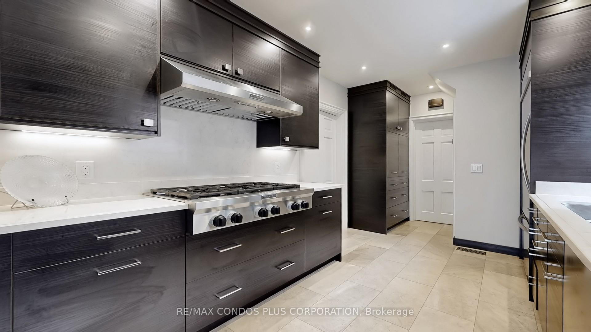 Photo 13 of 28 Elmsthorpe Avenue, Toronto, Forest Hill South — HOMEH