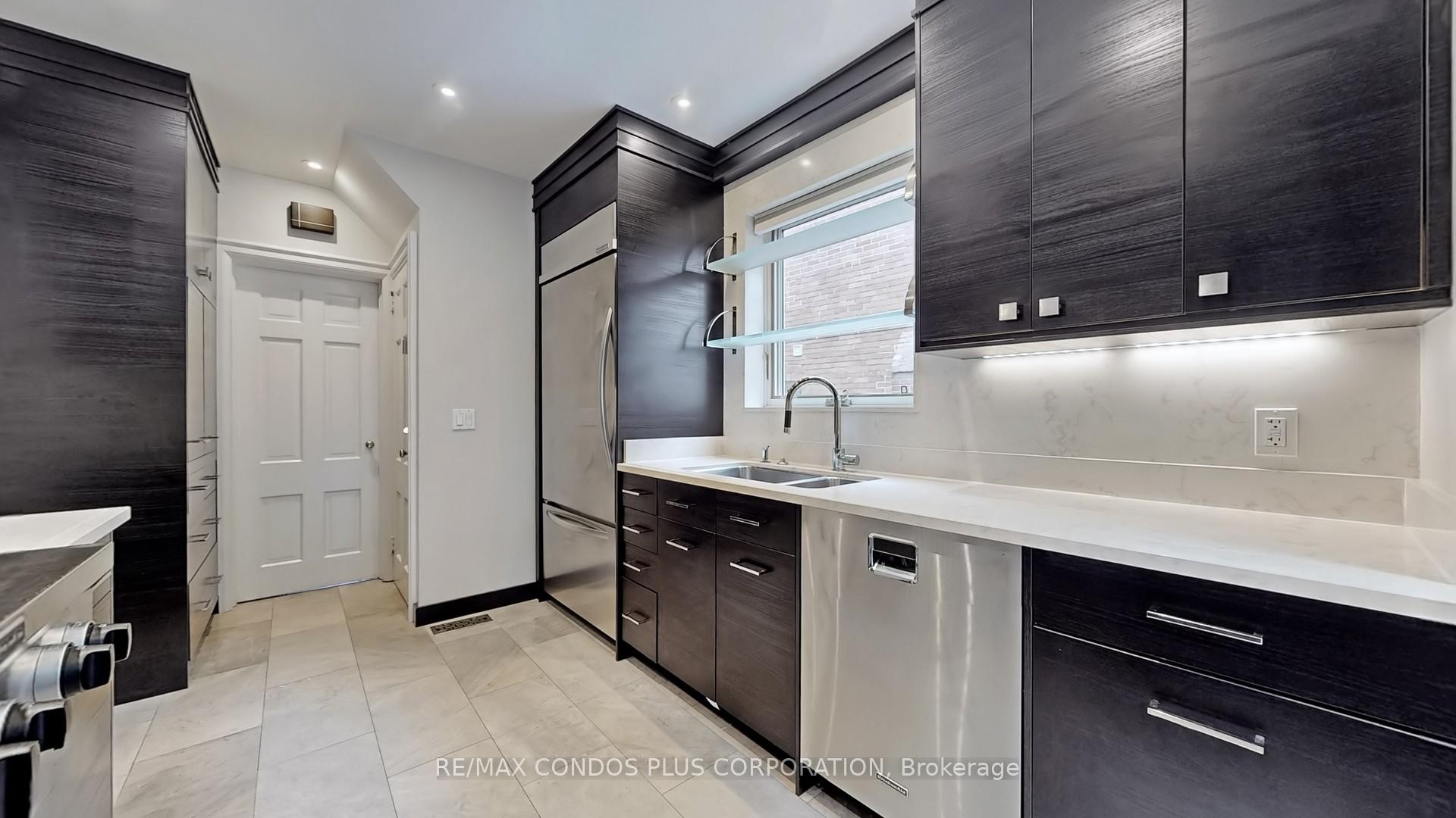 Photo 14 of 28 Elmsthorpe Avenue, Toronto, Forest Hill South — HOMEH