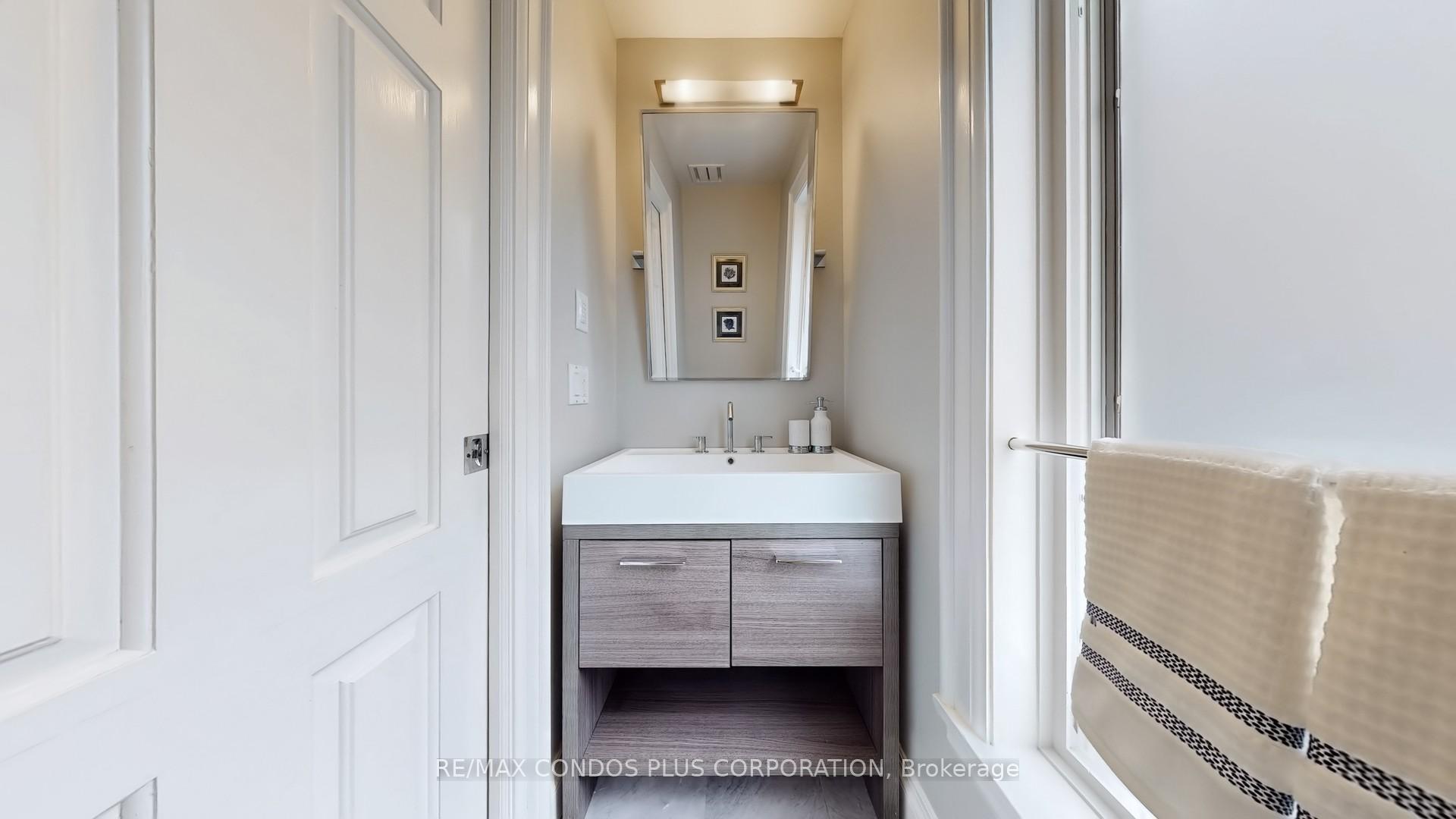 Photo 18 of 28 Elmsthorpe Avenue, Toronto, Forest Hill South — HOMEH