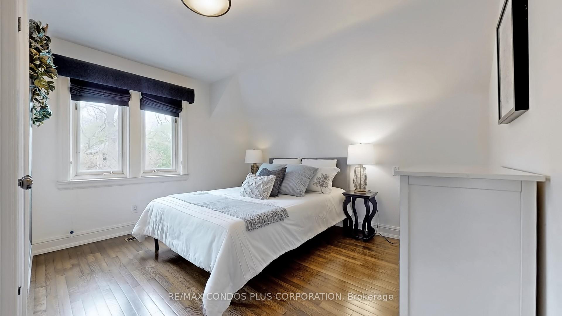 Photo 22 of 28 Elmsthorpe Avenue, Toronto, Forest Hill South — HOMEH