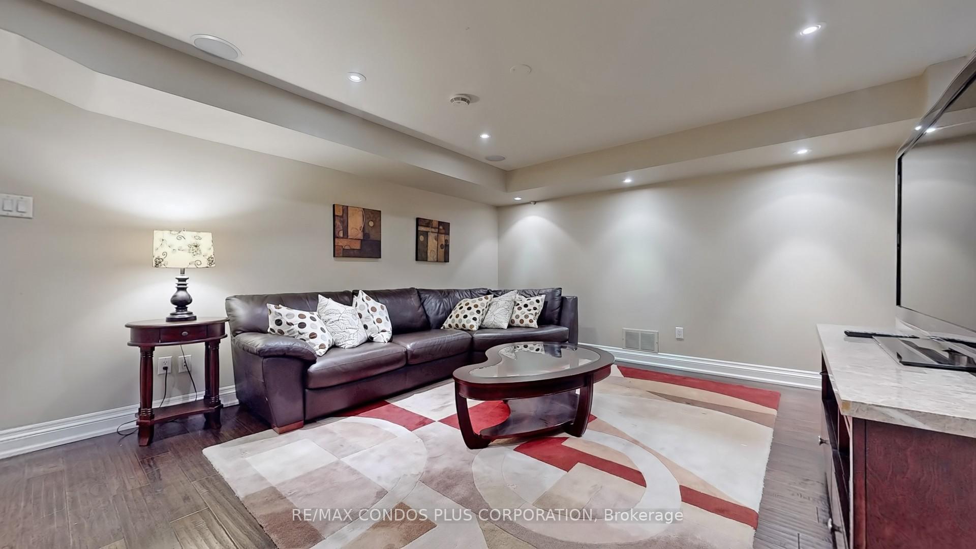 Photo 28 of 28 Elmsthorpe Avenue, Toronto, Forest Hill South — HOMEH