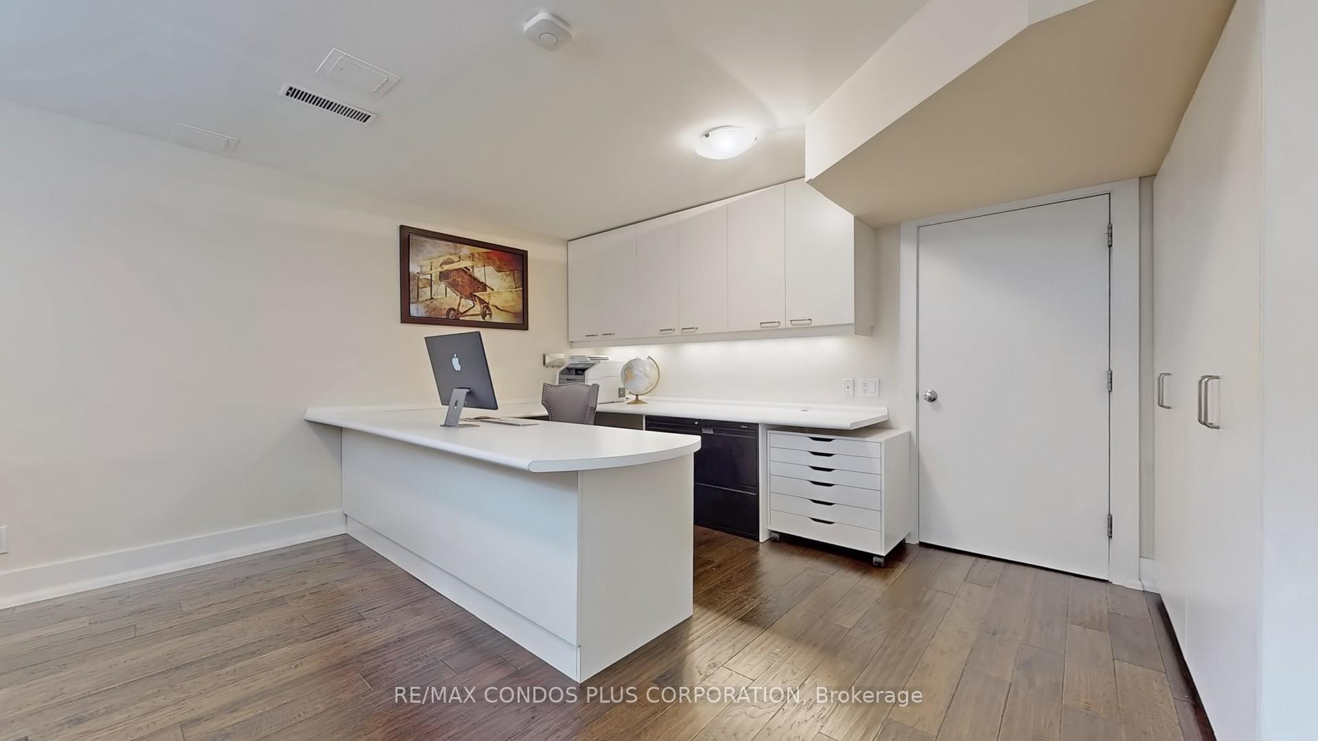Photo 31 of 28 Elmsthorpe Avenue, Toronto, Forest Hill South — HOMEH