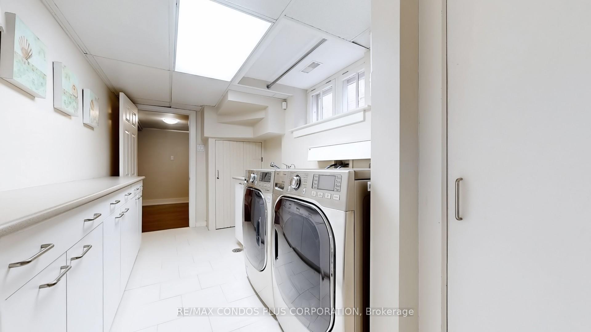 Photo 33 of 28 Elmsthorpe Avenue, Toronto, Forest Hill South — HOMEH