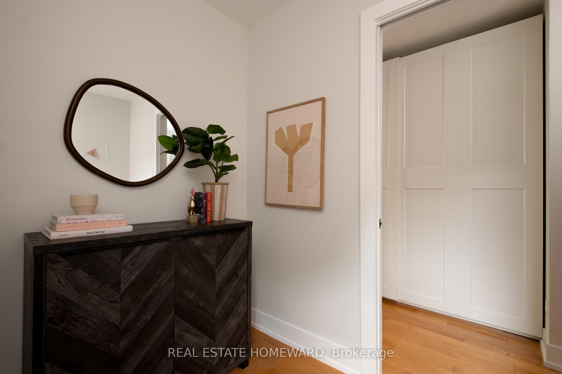 Photo 25 of 111 Sparkhall Avenue, Toronto, North Riverdale — HOMEH