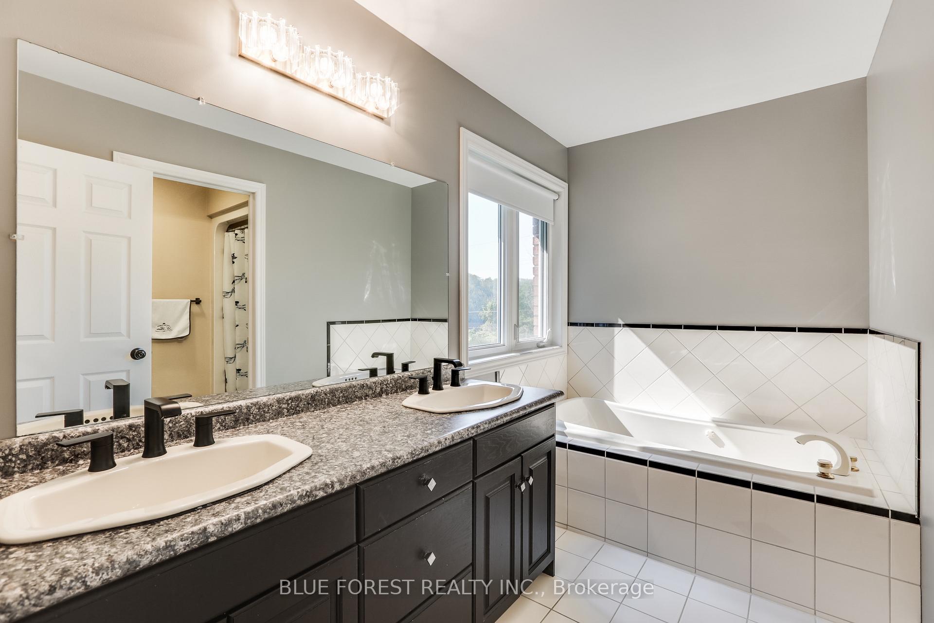 Photo 23 of 1 Meadowbrook Lane, Thames Centre, Thorndale — HOMEH