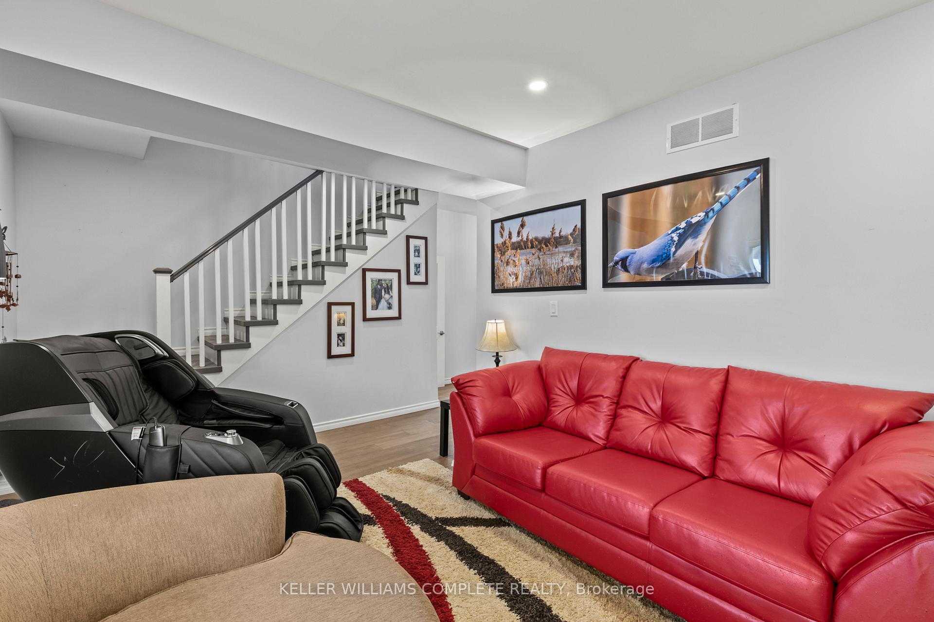 Photo 7 of 55 Albert Street W, Thorold, Thorold Downtown — HOMEH