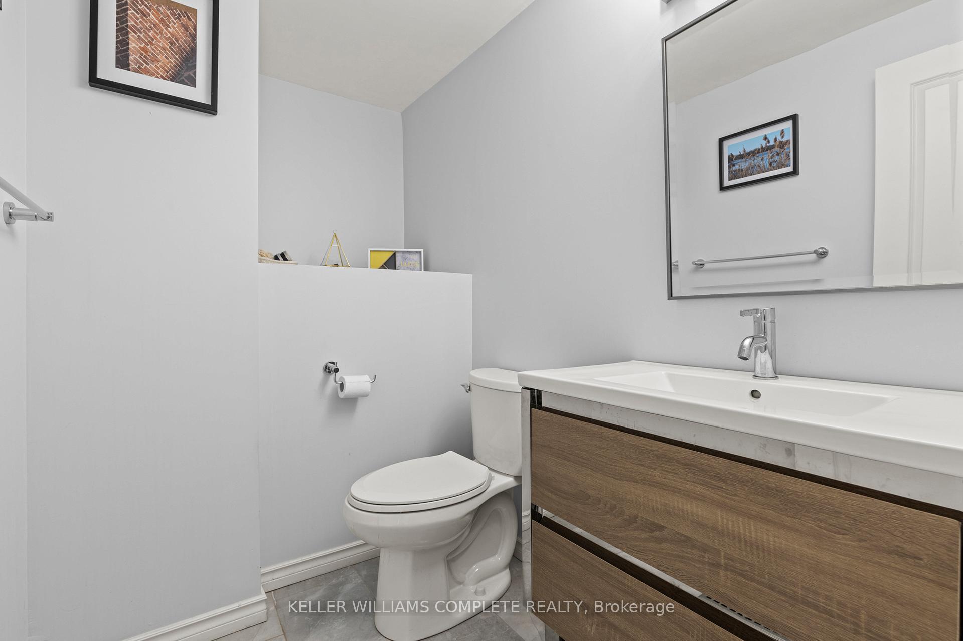 Photo 20 of 55 Albert Street W, Thorold, Thorold Downtown — HOMEH