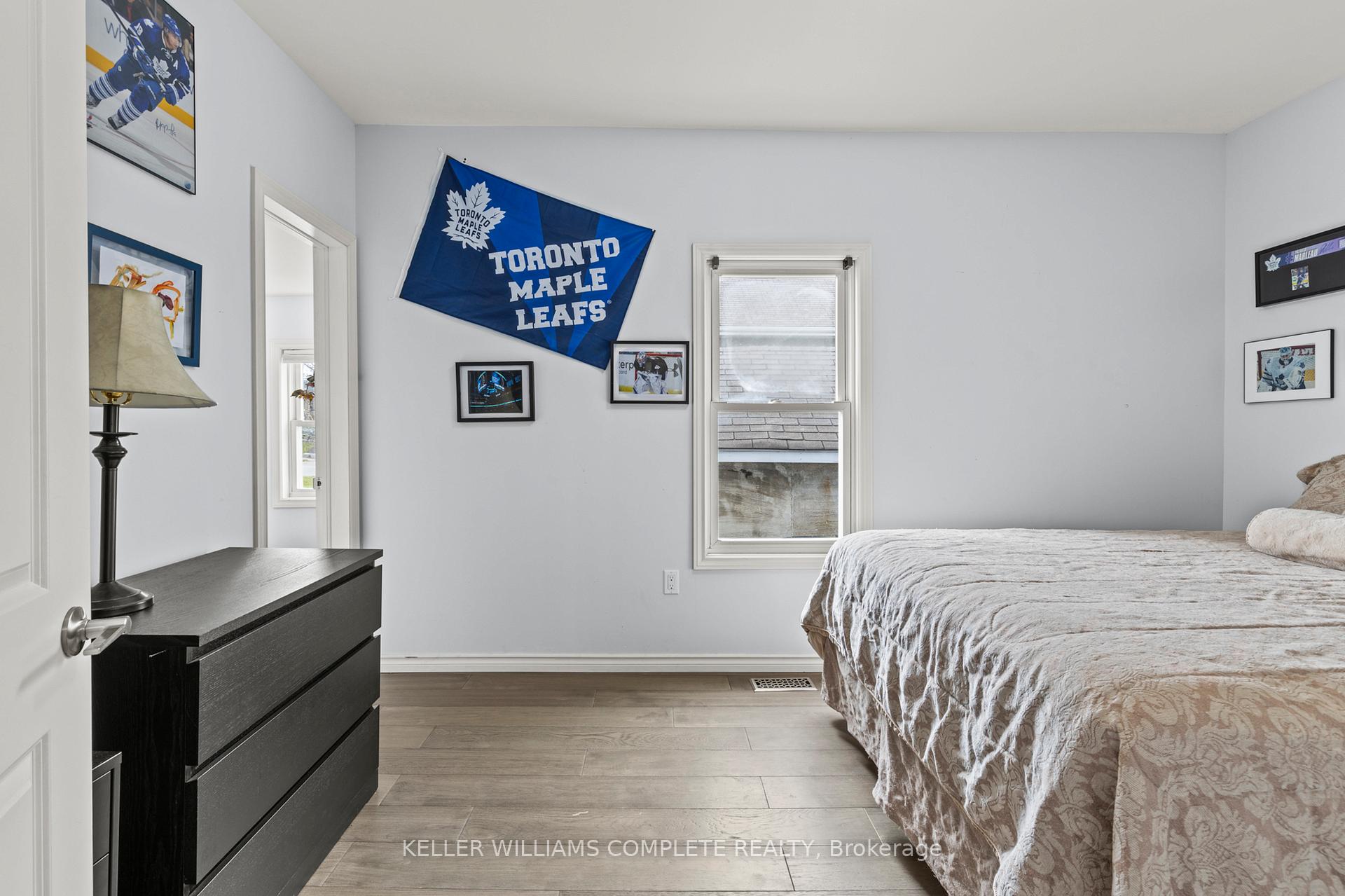 Photo 21 of 55 Albert Street W, Thorold, Thorold Downtown — HOMEH
