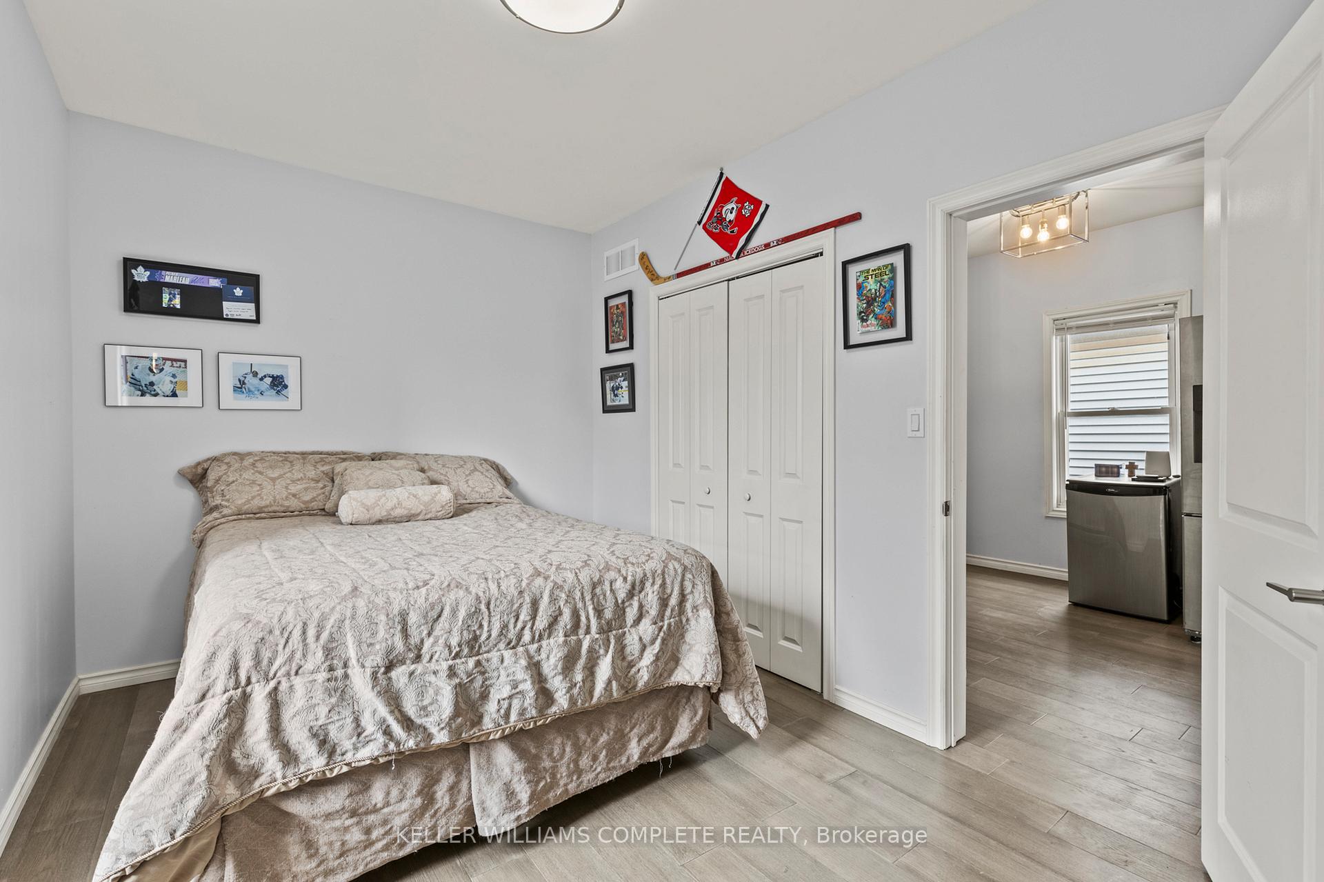 Photo 22 of 55 Albert Street W, Thorold, Thorold Downtown — HOMEH
