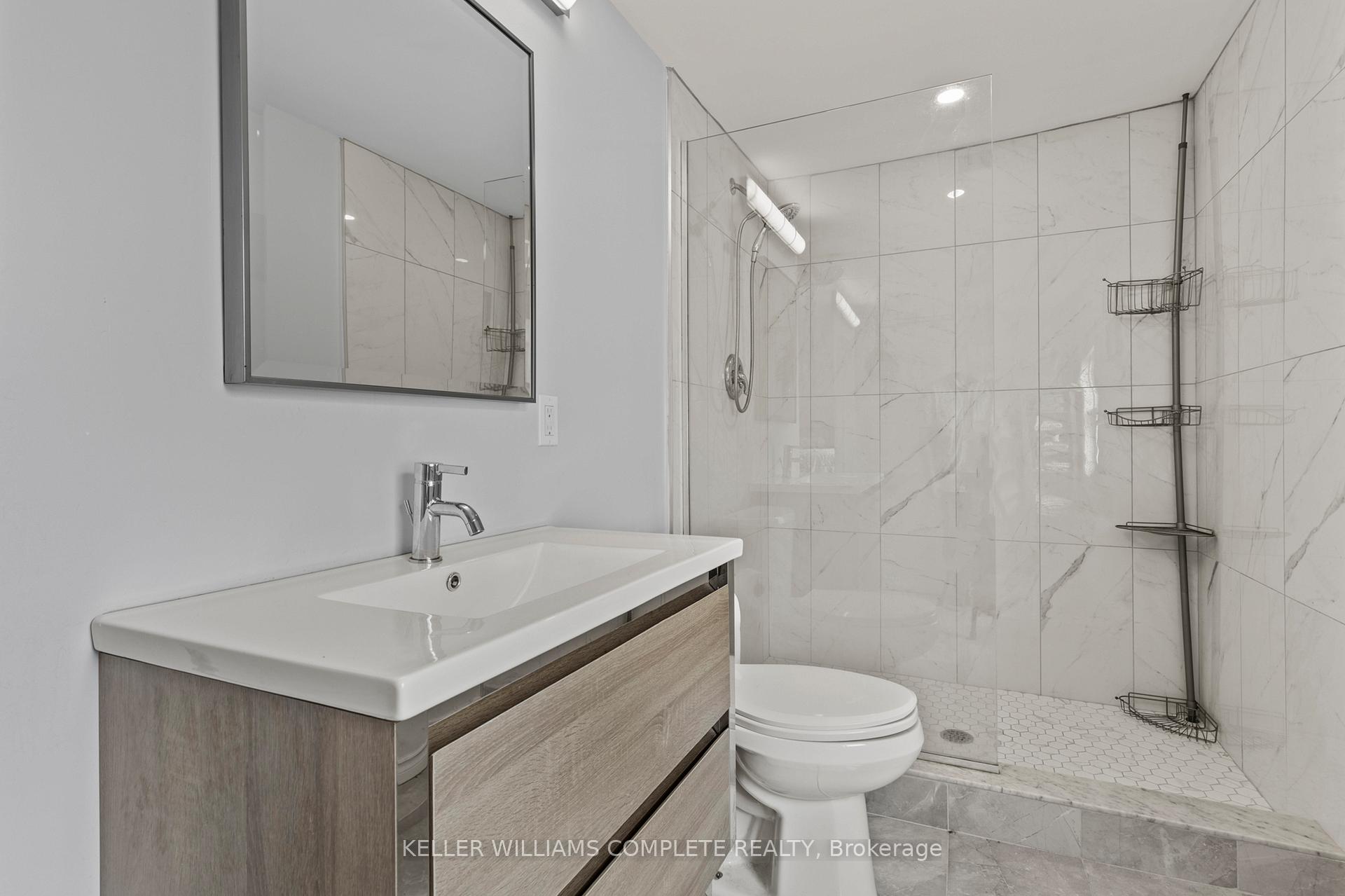 Photo 23 of 55 Albert Street W, Thorold, Thorold Downtown — HOMEH