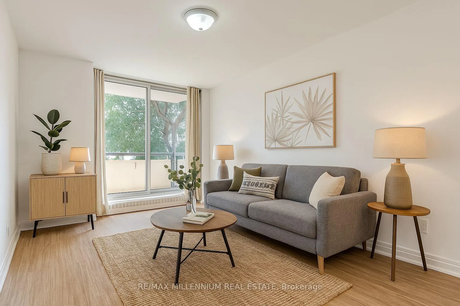 Photo 3 of Unit 1107, 221 Melvin Avenue, Hamilton, McQuesten — HOMEH