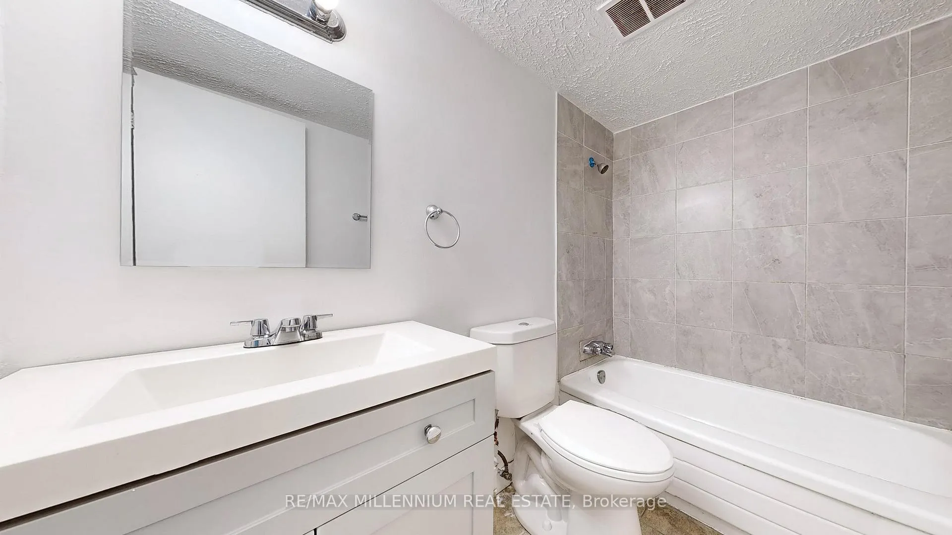 Photo 8 of Unit 1107, 221 Melvin Avenue, Hamilton, McQuesten — HOMEH
