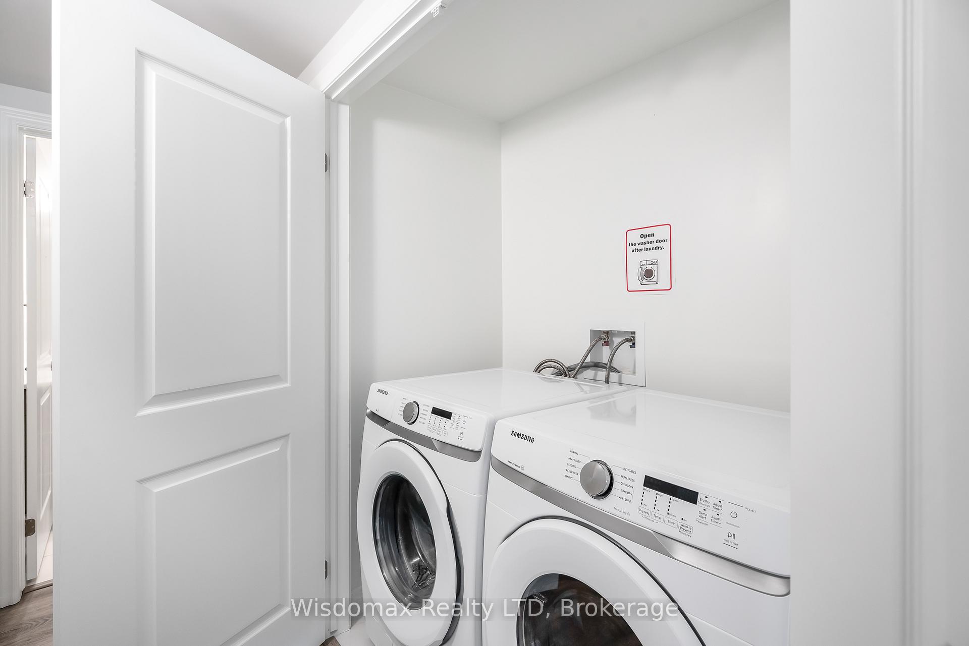 Photo 12 of Unit Lower, 5 Lamb Crescent, Thorold, Hurricane/Merrittville — HOMEH