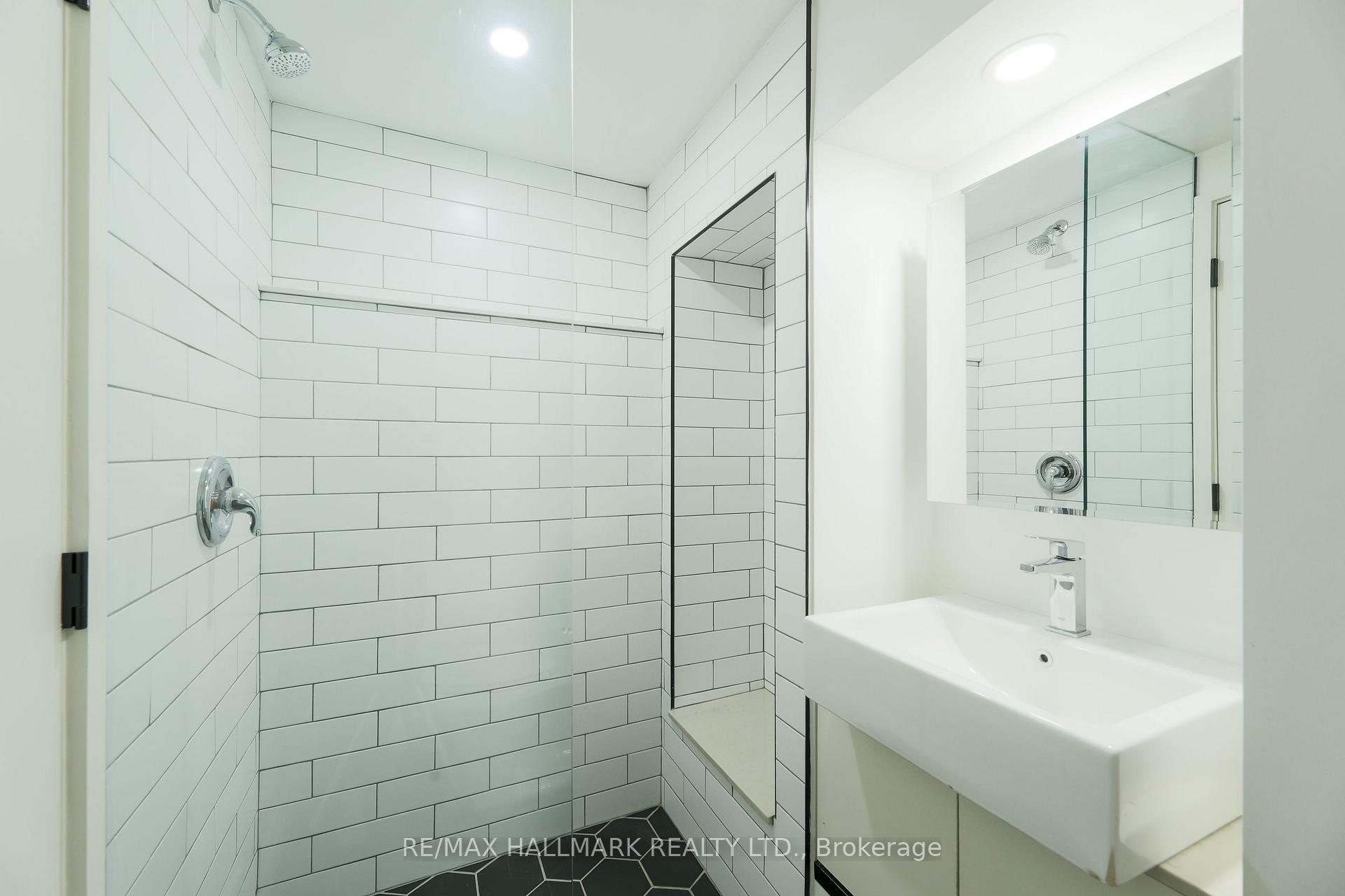 Photo 31 of 39 Seymour Avenue, Toronto, Blake-Jones — HOMEH