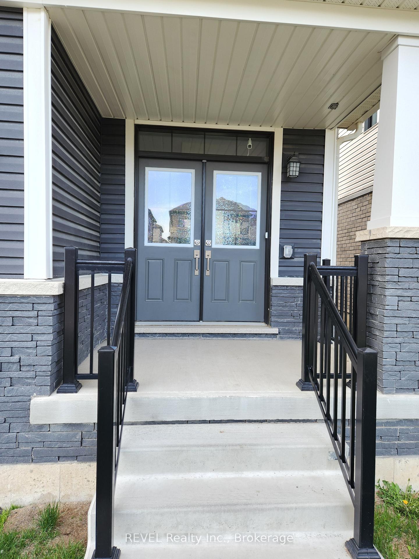 Photo 5 of 69 Concord Drive, Thorold, Rolling Meadows — HOMEH