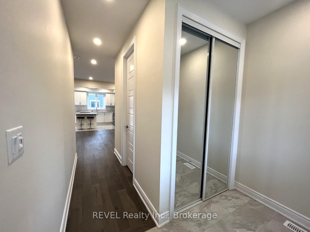 Photo 7 of 69 Concord Drive, Thorold, Rolling Meadows — HOMEH
