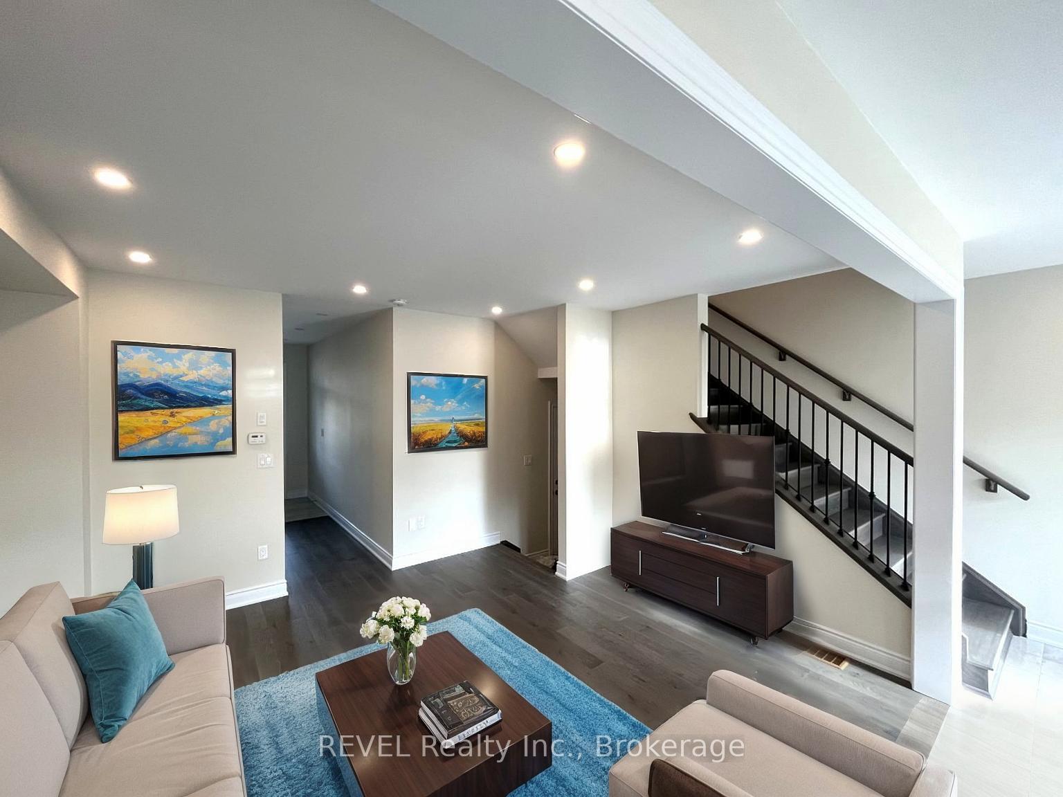 Photo 9 of 69 Concord Drive, Thorold, Rolling Meadows — HOMEH