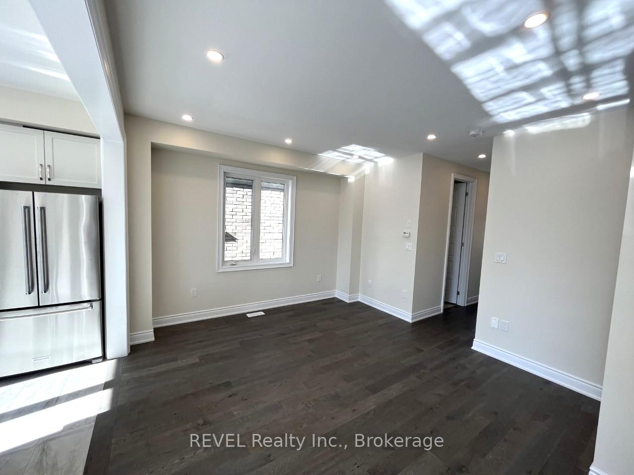 Photo 10 of 69 Concord Drive, Thorold, Rolling Meadows — HOMEH